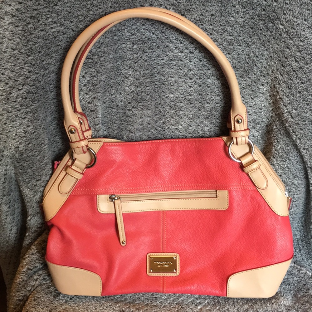 Tignanello Purse